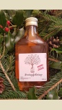 bratapfelsirup