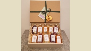 kategorie_geschenksboxen_2_748460319