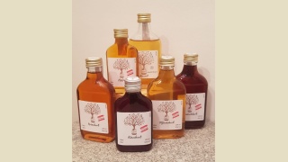 kategorie_likre_204808669