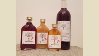 kategorie_safte_sirupe