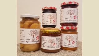 kategorie_sonstiges_650671028